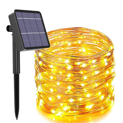 f1N7Solar-LED-String-Lights-Outdoor-Waterproof-Festoon-Garden-Decor-Christmas-Fairy-Garland-String-Lights.jpg