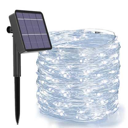 D4s2Solar-LED-String-Lights-Outdoor-Waterproof-Festoon-Garden-Decor-Christmas-Fairy-Garland-String-Lights.jpg
