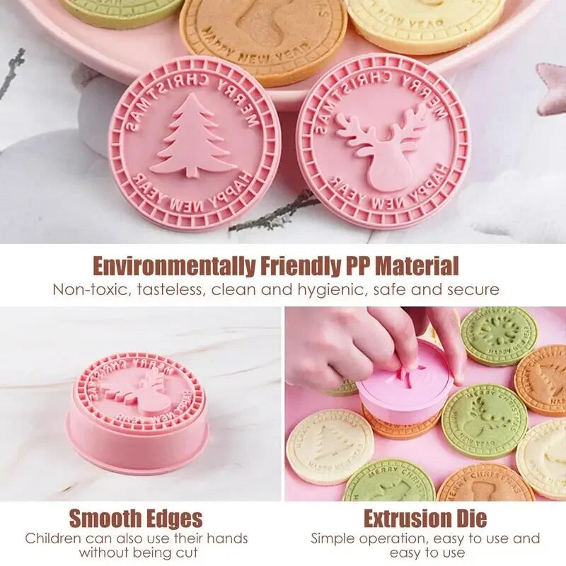 AD1i9Pcs-3D-Christmas-Cookie-Cutters-Biscuit-Mold-Santa-Snowman-Tree-Elk-Cookie-Mould-Stamp-Xmas-New.jpg