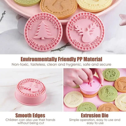 AD1i9Pcs-3D-Christmas-Cookie-Cutters-Biscuit-Mold-Santa-Snowman-Tree-Elk-Cookie-Mould-Stamp-Xmas-New.jpg