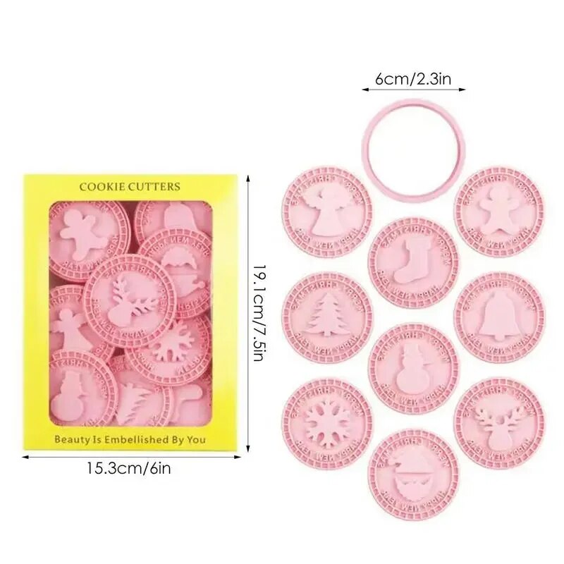 biqw9Pcs-3D-Christmas-Cookie-Cutters-Biscuit-Mold-Santa-Snowman-Tree-Elk-Cookie-Mould-Stamp-Xmas-New.jpg