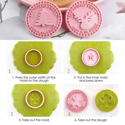 V1S99Pcs-3D-Christmas-Cookie-Cutters-Biscuit-Mold-Santa-Snowman-Tree-Elk-Cookie-Mould-Stamp-Xmas-New.jpg