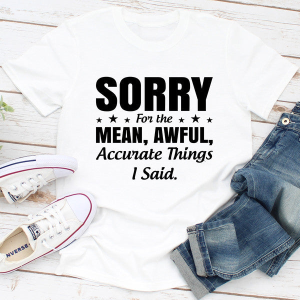Sorry For The Mean, Awful, Accurate Things I Said (3).jpg