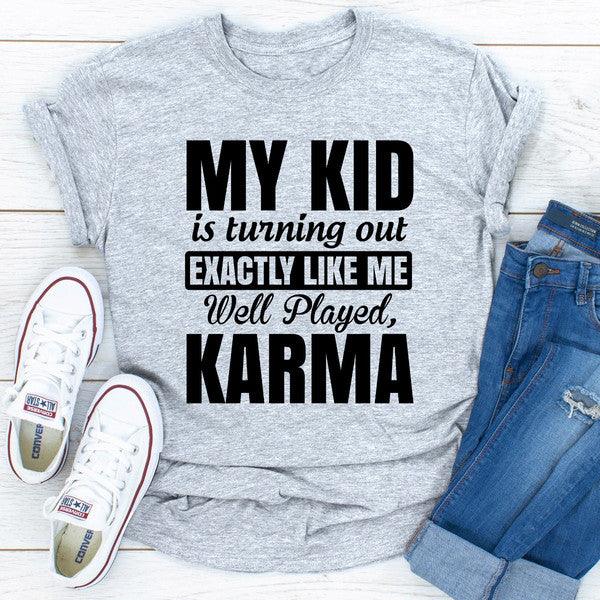 My Kid Is Turning Out Exactly Like Me (2).jpg