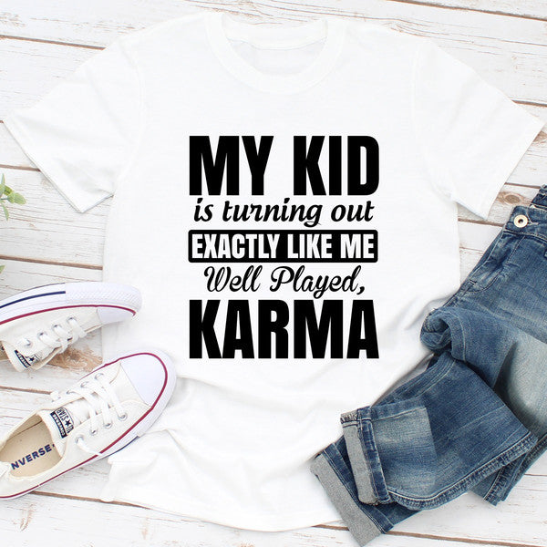 My Kid Is Turning Out Exactly Like Me (3).jpg