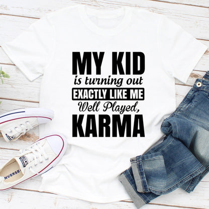 My Kid Is Turning Out Exactly Like Me (3).jpg