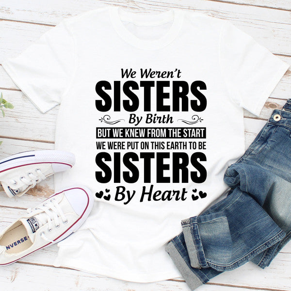 We Weren't Sisters By Birth (3).jpg