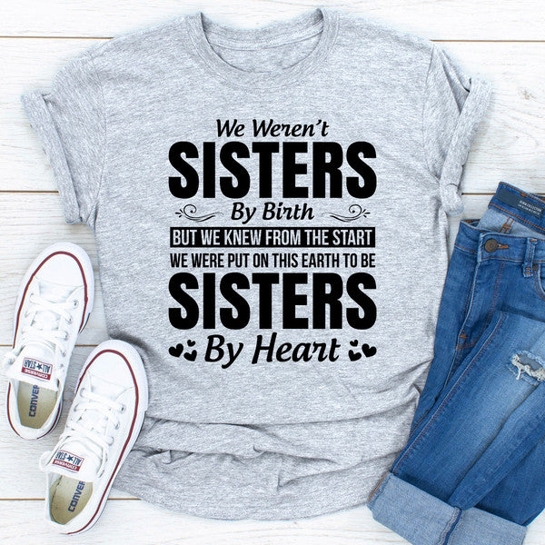 We Weren't Sisters By Birth (4).jpg