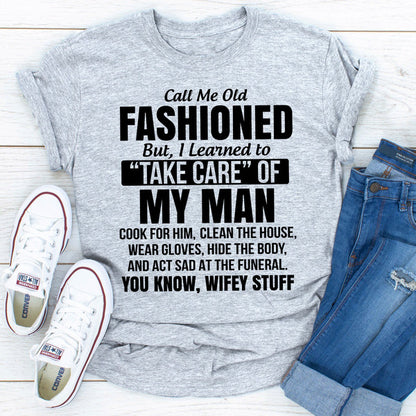 Call Me Old Fashioned (3).jpg