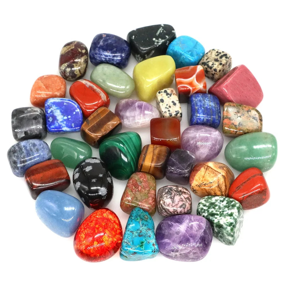aHdXNatural-Tumbled-Stones-Bulk-Ore-Gravel-Specimen-Healing-Crystals-Quartz-Energy-Gems-Mineral-Tank-Aquarium-Garden.jpg