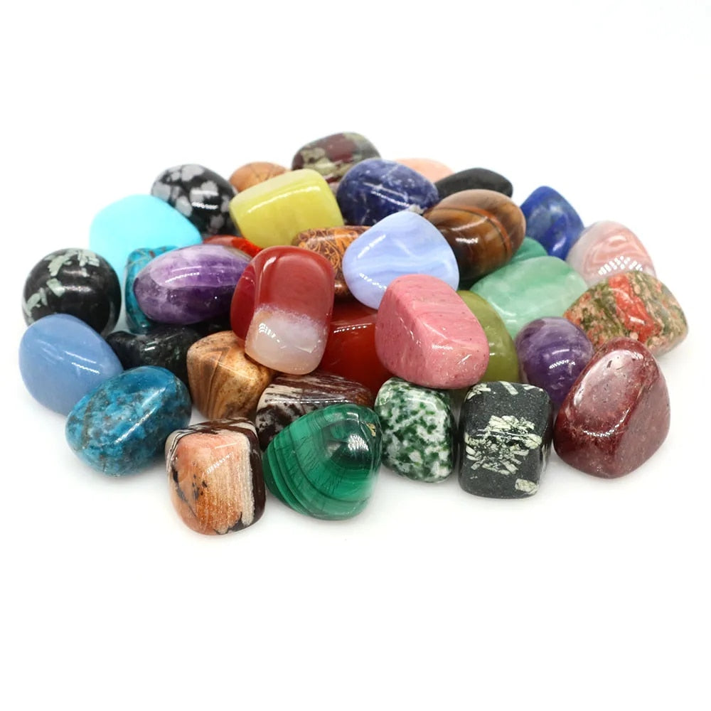 MqTDNatural-Tumbled-Stones-Bulk-Ore-Gravel-Specimen-Healing-Crystals-Quartz-Energy-Gems-Mineral-Tank-Aquarium-Garden.jpg