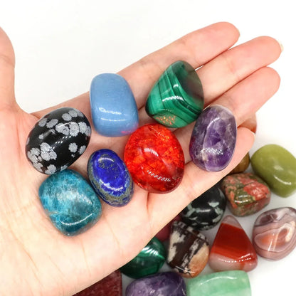 XtwjNatural-Tumbled-Stones-Bulk-Ore-Gravel-Specimen-Healing-Crystals-Quartz-Energy-Gems-Mineral-Tank-Aquarium-Garden.jpg