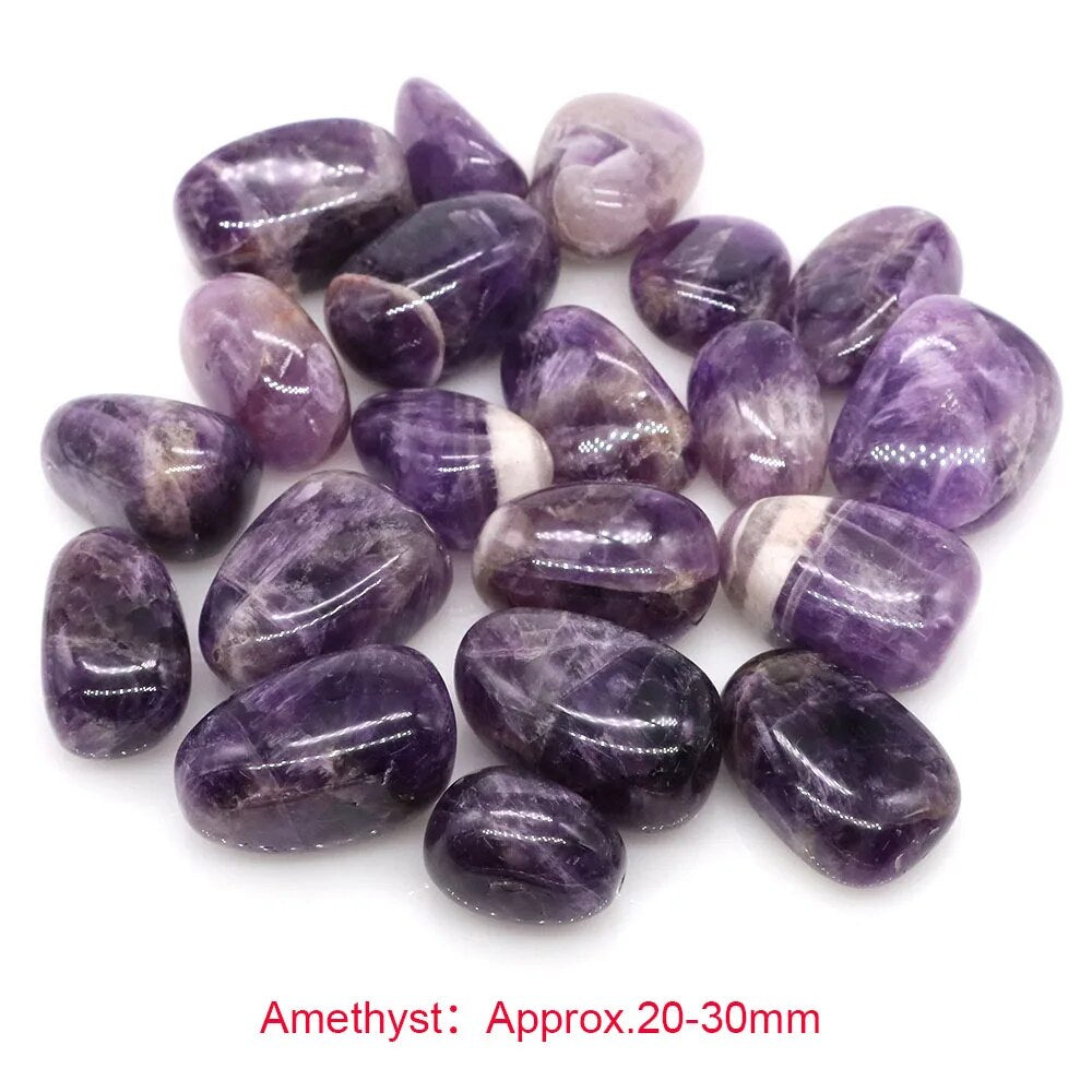 wfEuNatural-Tumbled-Stones-Bulk-Ore-Gravel-Specimen-Healing-Crystals-Quartz-Energy-Gems-Mineral-Tank-Aquarium-Garden.jpg