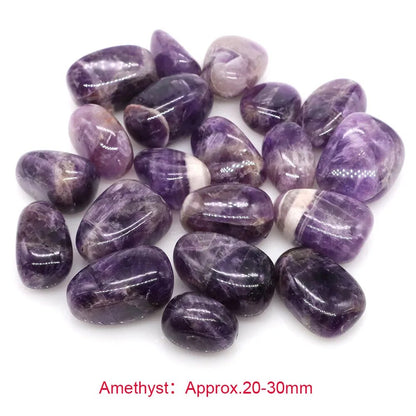 wfEuNatural-Tumbled-Stones-Bulk-Ore-Gravel-Specimen-Healing-Crystals-Quartz-Energy-Gems-Mineral-Tank-Aquarium-Garden.jpg