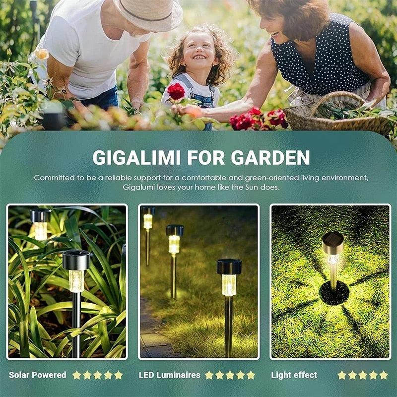 5rIYOutdoor-Solar-Lights-Garden-Lights-Solar-Powered-Lamp-Lantern-Waterproof-Landscape-Lighting-Pathway-Yard-Lawn-Garden.jpg