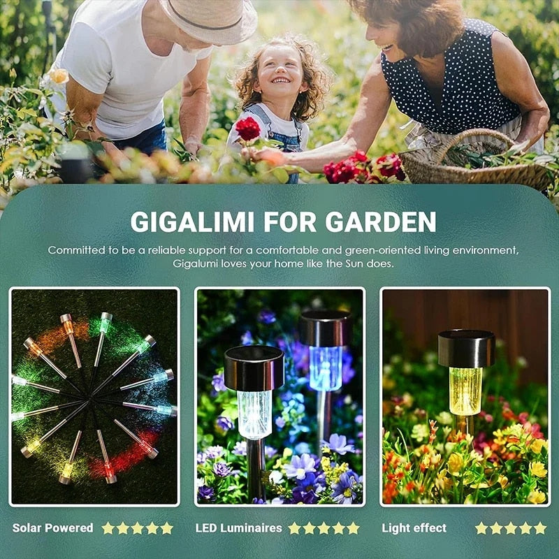 VcXBOutdoor-Solar-Lights-Garden-Lights-Solar-Powered-Lamp-Lantern-Waterproof-Landscape-Lighting-Pathway-Yard-Lawn-Garden.jpg