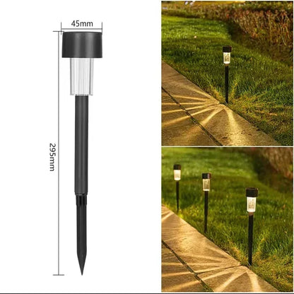 ClqOOutdoor-Solar-Lights-Garden-Lights-Solar-Powered-Lamp-Lantern-Waterproof-Landscape-Lighting-Pathway-Yard-Lawn-Garden.jpg