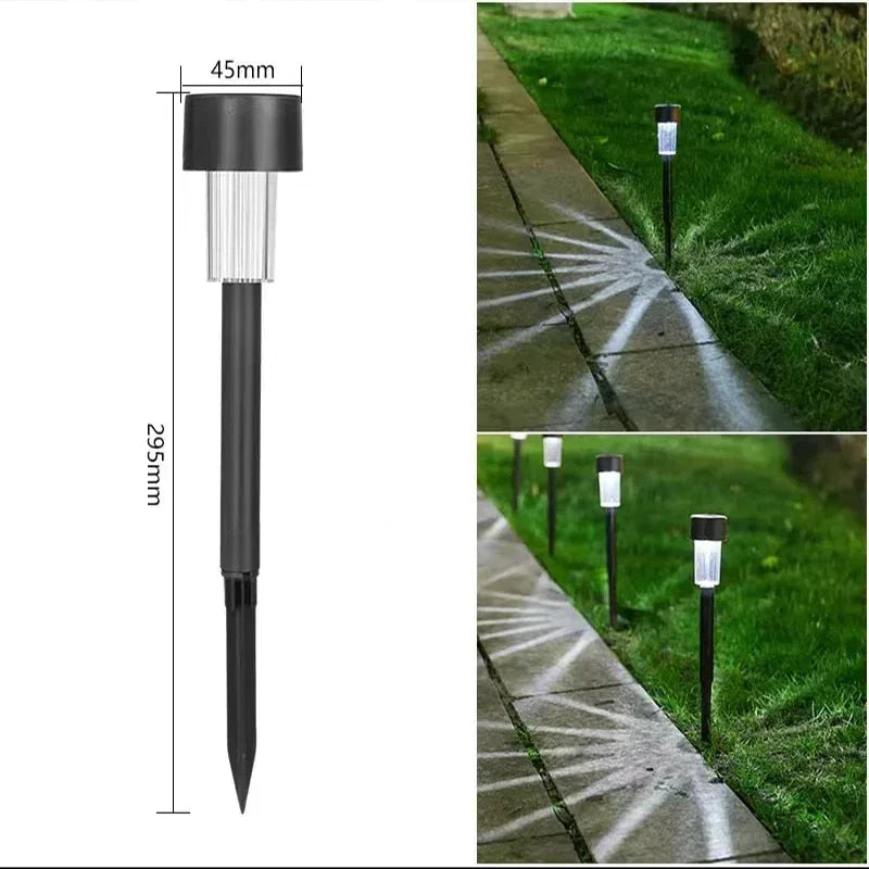 XGrLOutdoor-Solar-Lights-Garden-Lights-Solar-Powered-Lamp-Lantern-Waterproof-Landscape-Lighting-Pathway-Yard-Lawn-Garden.jpg