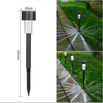 XGrLOutdoor-Solar-Lights-Garden-Lights-Solar-Powered-Lamp-Lantern-Waterproof-Landscape-Lighting-Pathway-Yard-Lawn-Garden.jpg