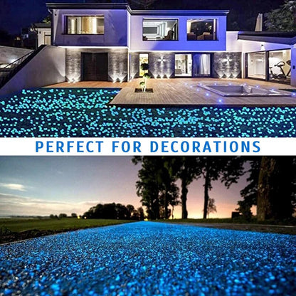 Ualb1000-3000Pcs-Luminous-Sand-Glow-In-The-Dark-Pebbles-Stone-Home-Garden-Yard-Outdoor-Path-Lawn.jpg