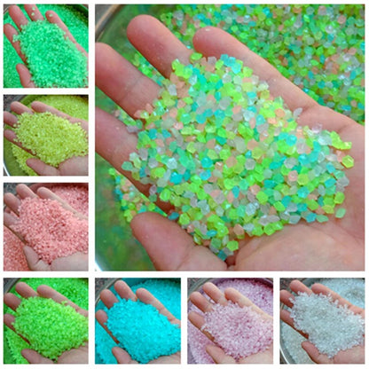 c7bz1000-3000Pcs-Luminous-Sand-Glow-In-The-Dark-Pebbles-Stone-Home-Garden-Yard-Outdoor-Path-Lawn.jpg
