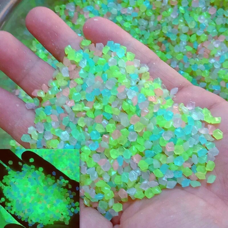 QXRs1000-3000Pcs-Luminous-Sand-Glow-In-The-Dark-Pebbles-Stone-Home-Garden-Yard-Outdoor-Path-Lawn.jpg