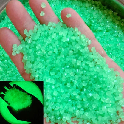 wLHg1000-3000Pcs-Luminous-Sand-Glow-In-The-Dark-Pebbles-Stone-Home-Garden-Yard-Outdoor-Path-Lawn.jpg