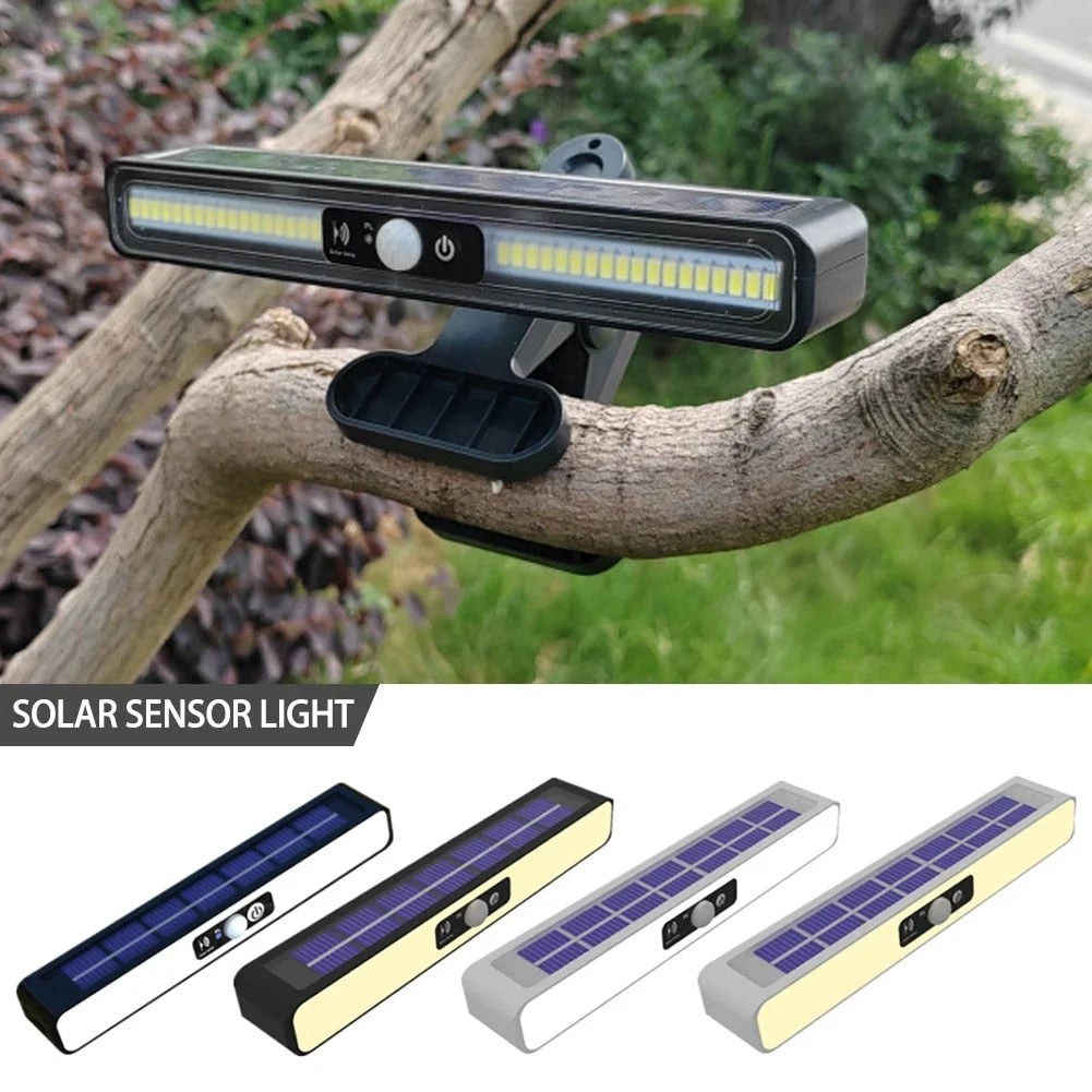 bX8CWaterproof-Solar-Led-Lamp-Garden-Landscape-Decorative-Clip-Lamp-Wall-Hanging-Solar-Light-Home-Outdoor-Garden.jpg