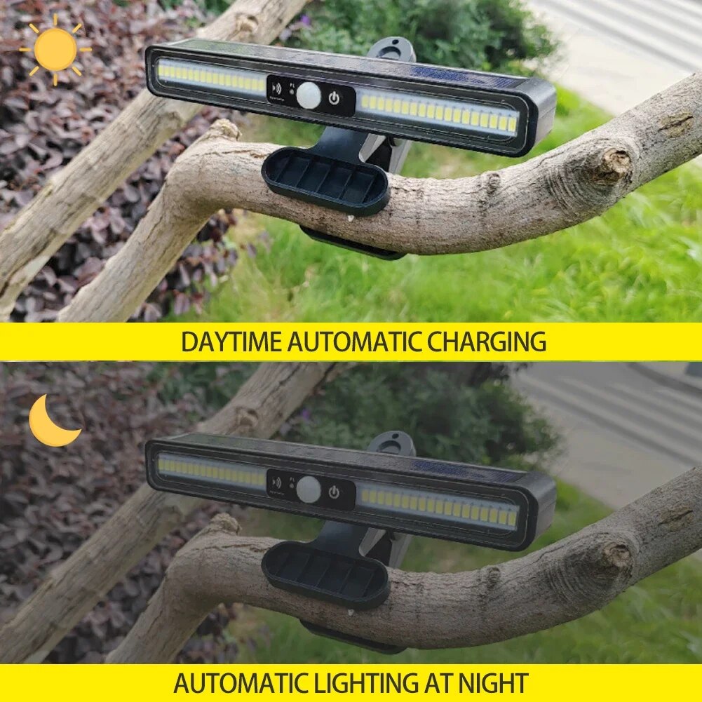 XC6XWaterproof-Solar-Led-Lamp-Garden-Landscape-Decorative-Clip-Lamp-Wall-Hanging-Solar-Light-Home-Outdoor-Garden.jpg