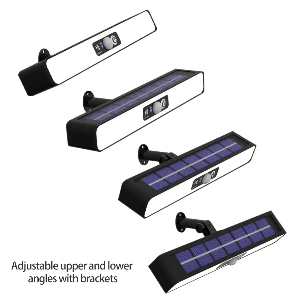 cIJcWaterproof-Solar-Led-Lamp-Garden-Landscape-Decorative-Clip-Lamp-Wall-Hanging-Solar-Light-Home-Outdoor-Garden.jpg