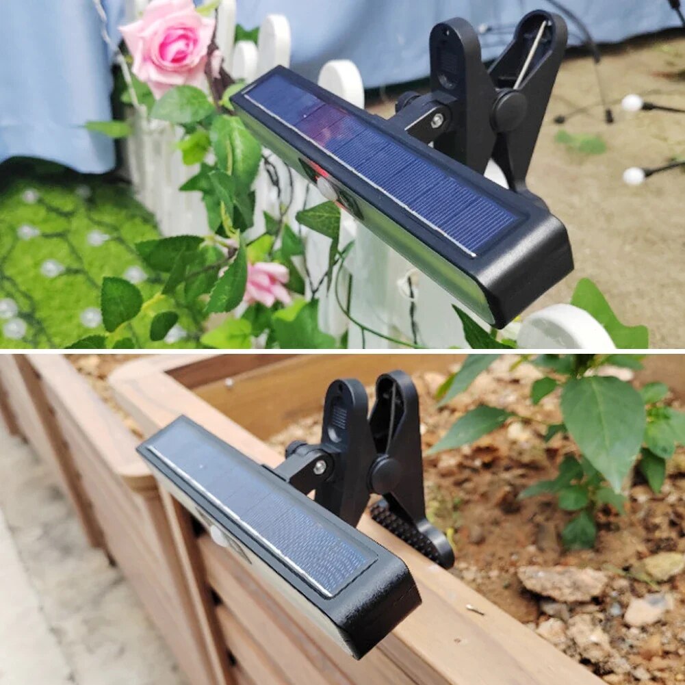 Y2lPWaterproof-Solar-Led-Lamp-Garden-Landscape-Decorative-Clip-Lamp-Wall-Hanging-Solar-Light-Home-Outdoor-Garden.jpg