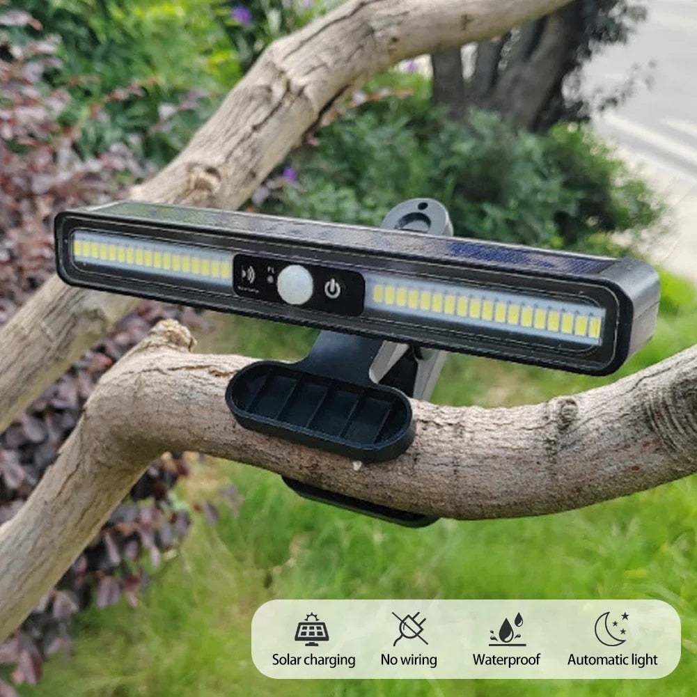 0tYeWaterproof-Solar-Led-Lamp-Garden-Landscape-Decorative-Clip-Lamp-Wall-Hanging-Solar-Light-Home-Outdoor-Garden.jpg