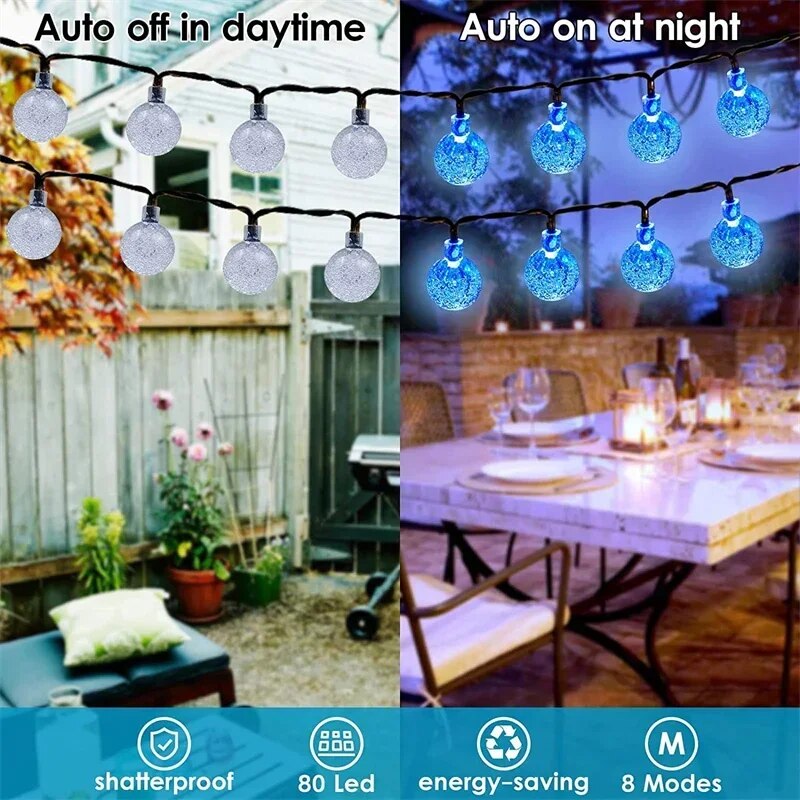 rBTvSolar-String-Lights-Outdoor-Solar-Powered-Light-Led-Crystal-Globe-Light-With-8-Modes-Waterproof-for.jpg