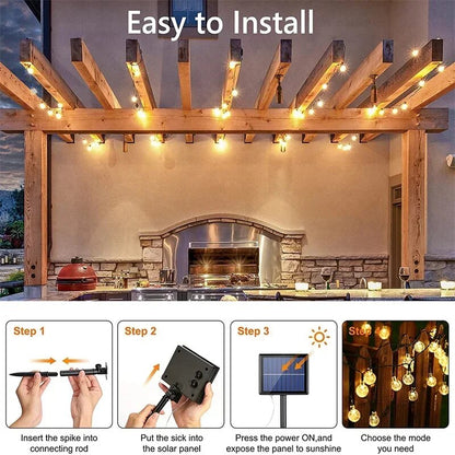 kvQDSolar-String-Lights-Outdoor-Solar-Powered-Light-Led-Crystal-Globe-Light-With-8-Modes-Waterproof-for.jpg