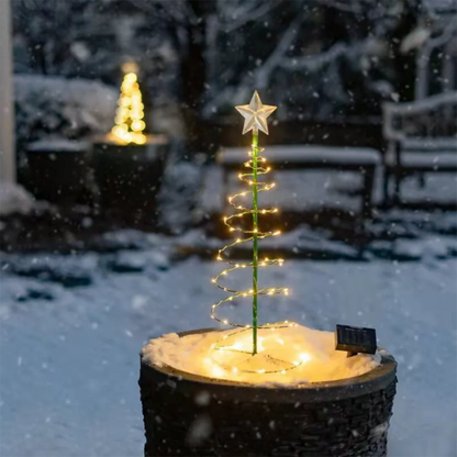 s2k5Solar-Outdoor-Garden-Christmas-Tree-Light-Stand-Garden-LED-Ground-Lamp-String-Saterproof-IP65-Star-Lantern.png