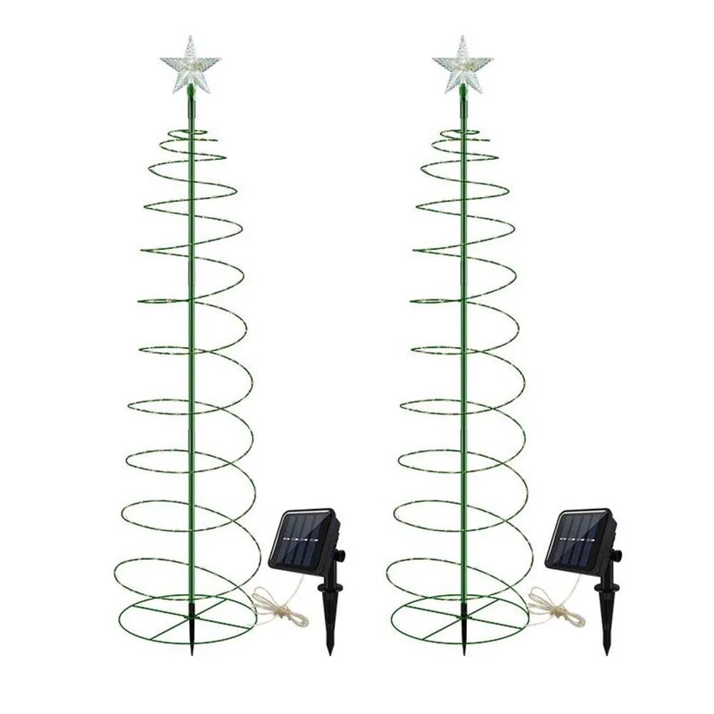 iEyQSolar-Outdoor-Garden-Christmas-Tree-Light-Stand-Garden-LED-Ground-Lamp-String-Saterproof-IP65-Star-Lantern.jpg