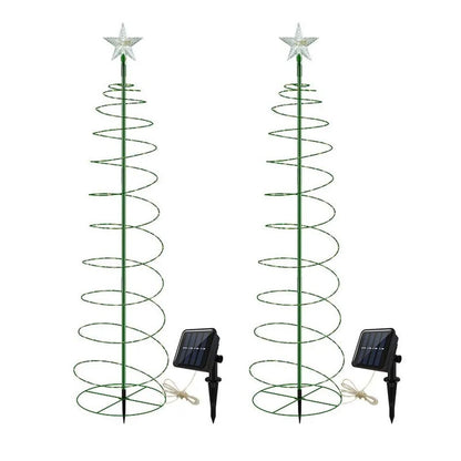 iEyQSolar-Outdoor-Garden-Christmas-Tree-Light-Stand-Garden-LED-Ground-Lamp-String-Saterproof-IP65-Star-Lantern.jpg