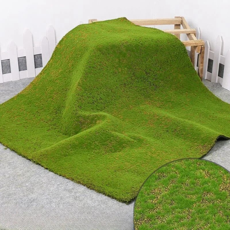 vVioArtificial-Turf-Moss-Grassland-Fake-Grass-Lawn-Carpet-Artificial-Turf-Outdoor-Grass-Mat-Moss-Carpet-Outdoor.jpg