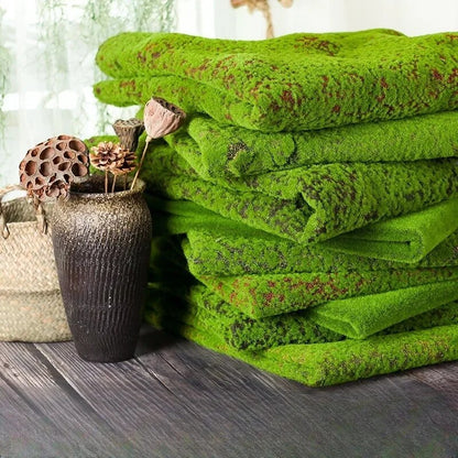 bVtfArtificial-Turf-Moss-Grassland-Fake-Grass-Lawn-Carpet-Artificial-Turf-Outdoor-Grass-Mat-Moss-Carpet-Outdoor.jpg