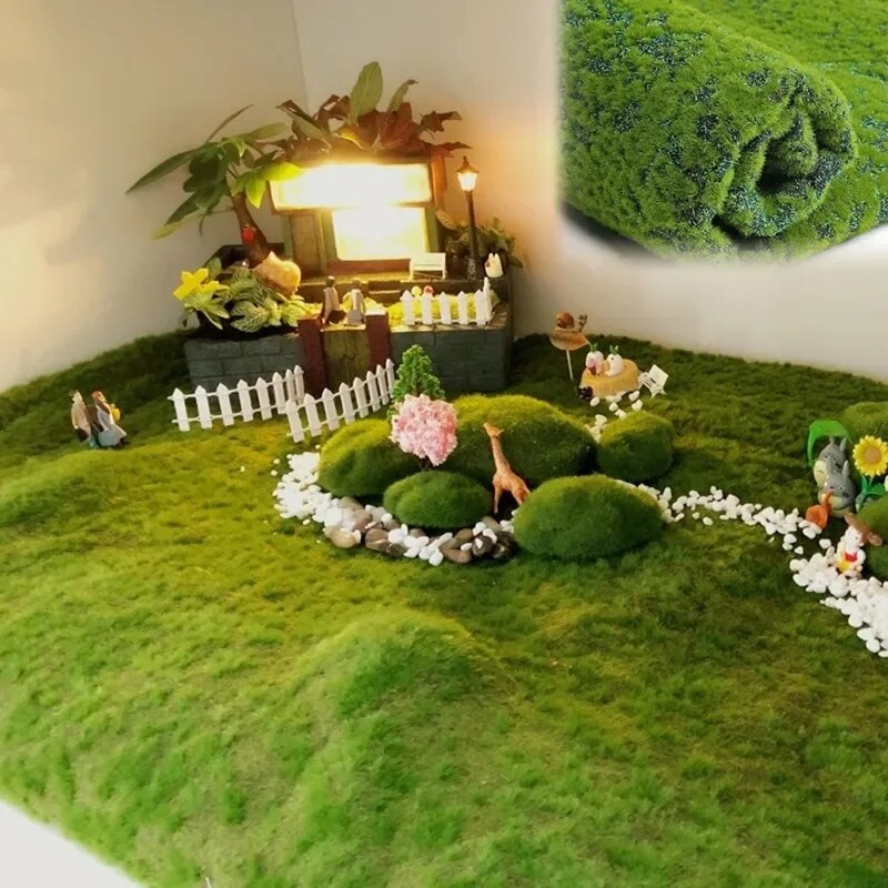 EzUEArtificial-Turf-Moss-Grassland-Fake-Grass-Lawn-Carpet-Artificial-Turf-Outdoor-Grass-Mat-Moss-Carpet-Outdoor.jpg