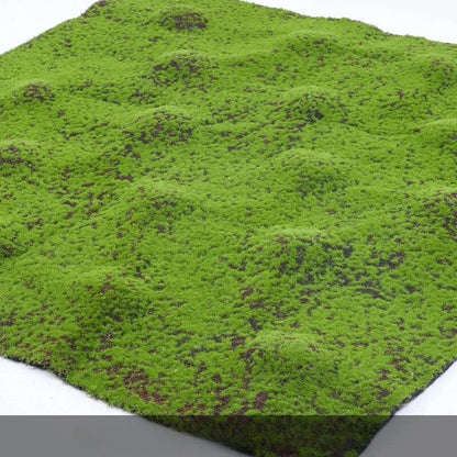 27MOArtificial-Turf-Moss-Grassland-Fake-Grass-Lawn-Carpet-Artificial-Turf-Outdoor-Grass-Mat-Moss-Carpet-Outdoor.jpg