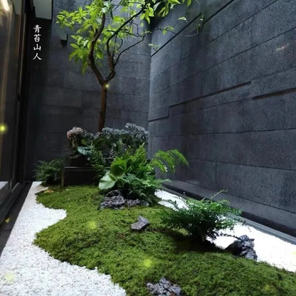 zENcArtificial-Turf-Moss-Grassland-Fake-Grass-Lawn-Carpet-Artificial-Turf-Outdoor-Grass-Mat-Moss-Carpet-Outdoor.jpg