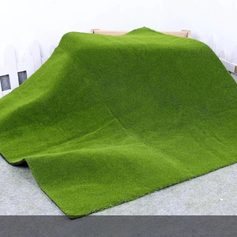 LFwnArtificial-Turf-Moss-Grassland-Fake-Grass-Lawn-Carpet-Artificial-Turf-Outdoor-Grass-Mat-Moss-Carpet-Outdoor.jpg