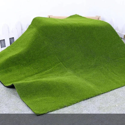 LFwnArtificial-Turf-Moss-Grassland-Fake-Grass-Lawn-Carpet-Artificial-Turf-Outdoor-Grass-Mat-Moss-Carpet-Outdoor.jpg