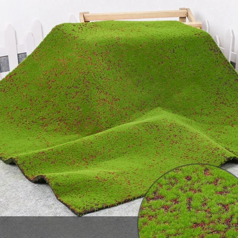 3IeyArtificial-Turf-Moss-Grassland-Fake-Grass-Lawn-Carpet-Artificial-Turf-Outdoor-Grass-Mat-Moss-Carpet-Outdoor.jpg