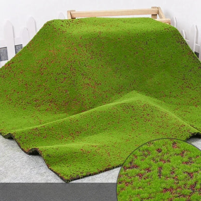 3IeyArtificial-Turf-Moss-Grassland-Fake-Grass-Lawn-Carpet-Artificial-Turf-Outdoor-Grass-Mat-Moss-Carpet-Outdoor.jpg