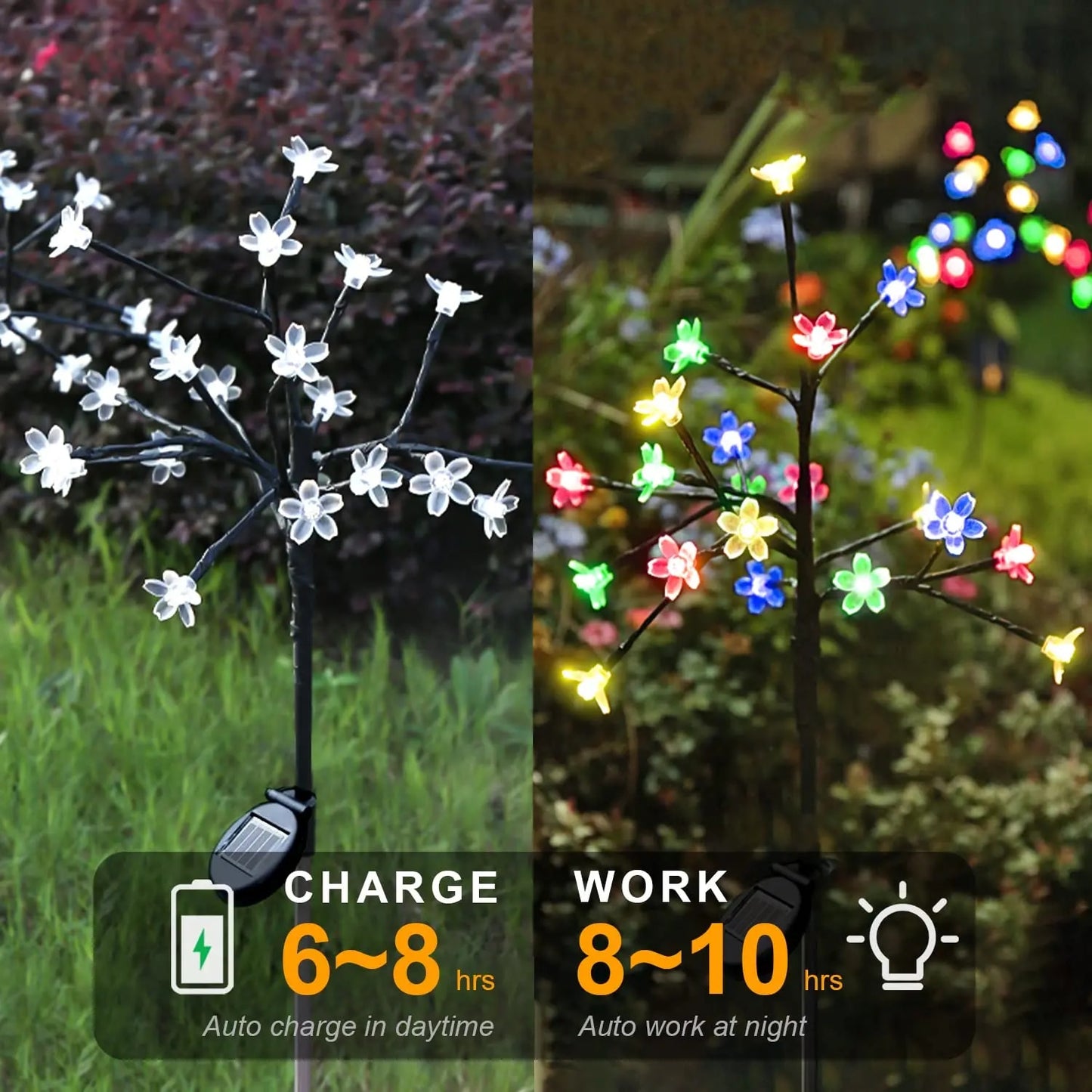 dBi4Outdoor-Solar-Flower-Light-for-Garden-Decoration-LED-RGB-Fairy-Light-Solar-Powered-lamp-Decorative-Lights.jpg