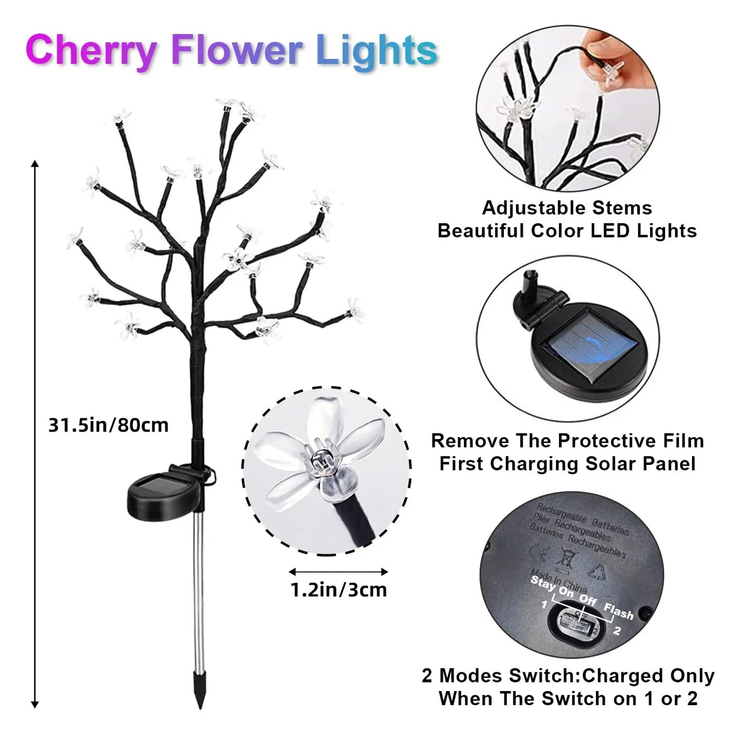 r1wxOutdoor-Solar-Flower-Light-for-Garden-Decoration-LED-RGB-Fairy-Light-Solar-Powered-lamp-Decorative-Lights.jpg