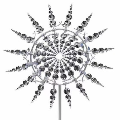 5ZFWNew-Unique-and-Magical-Metal-Windmill-3D-Wind-Powered-Kinetic-Sculpture-Lawn-Metal-Wind-Solar-Spinners.jpg