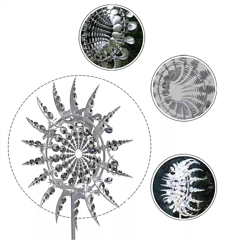XzS2New-Unique-and-Magical-Metal-Windmill-3D-Wind-Powered-Kinetic-Sculpture-Lawn-Metal-Wind-Solar-Spinners.jpg